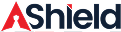 Ashield official logo