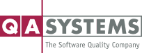 Cantata official logo