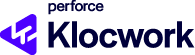 Klocwork official logo