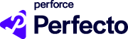 Perfecto official logo