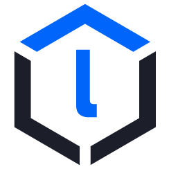 Sonatype Lifecycle official logo
