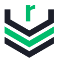 Sonatype Nexus Repository official logo