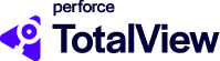 TotalView official logo
